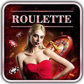 n777 Philippines sports and casino entertainment platform overview