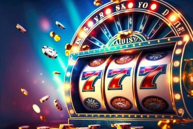 Filipino player making a deposit on n777 using GCash on mobile