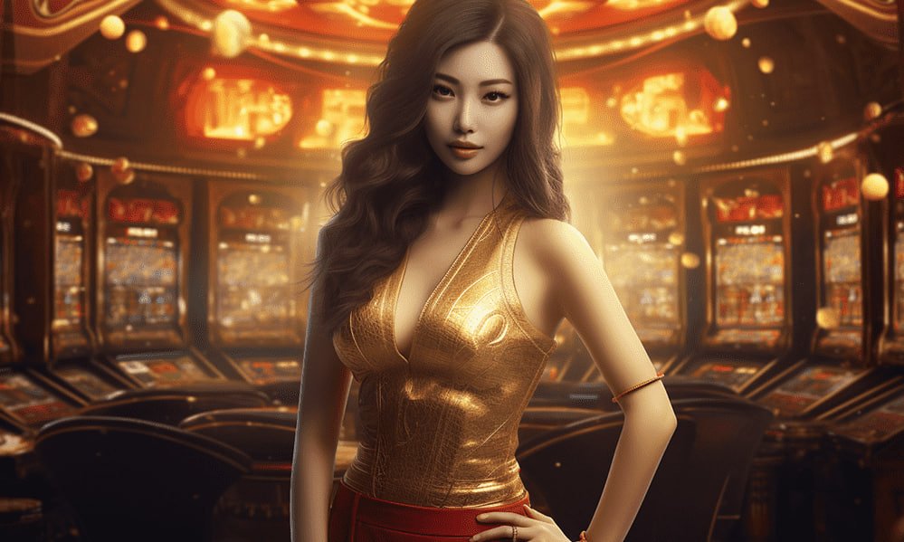 Filipino player browsing n777 sports and casino platform on mobile