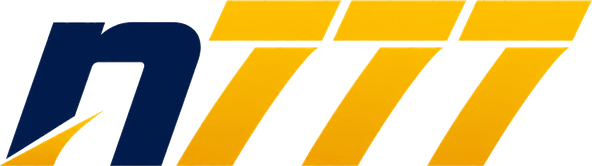 n777 Philippines gaming platform logo